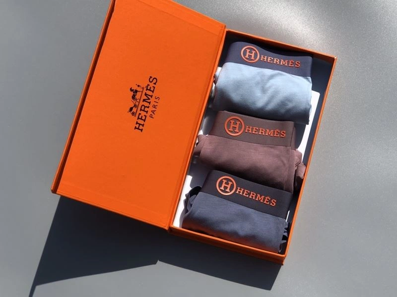 Hermes Underwear Unique 276771