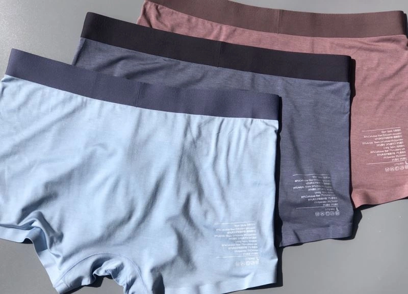 Hermes Underwear Unique 276771