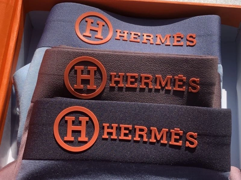 Hermes Underwear Unique 276771