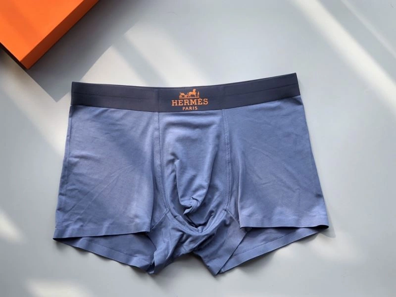 Sleek Hermes Underwear 276776