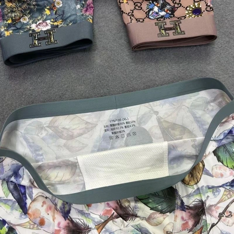 Practical Hermes Underwear 276770