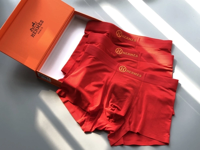 Hermes Underwear EasyCare 276636