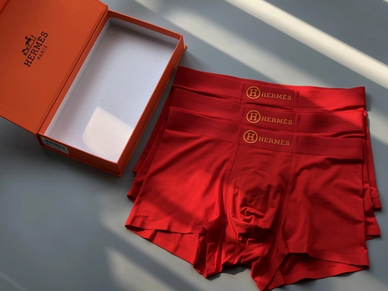 Hermes Underwear EasyCare 276636