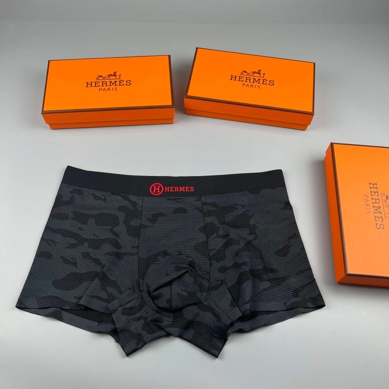 Affordable Hermes Underwear 276639