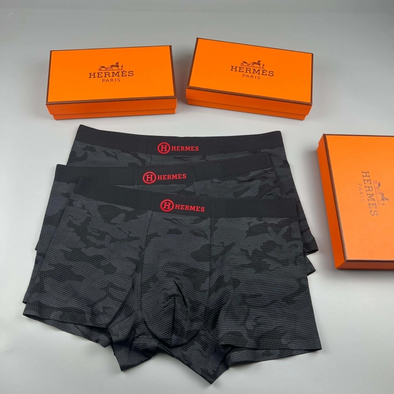 Affordable Hermes Underwear 276639