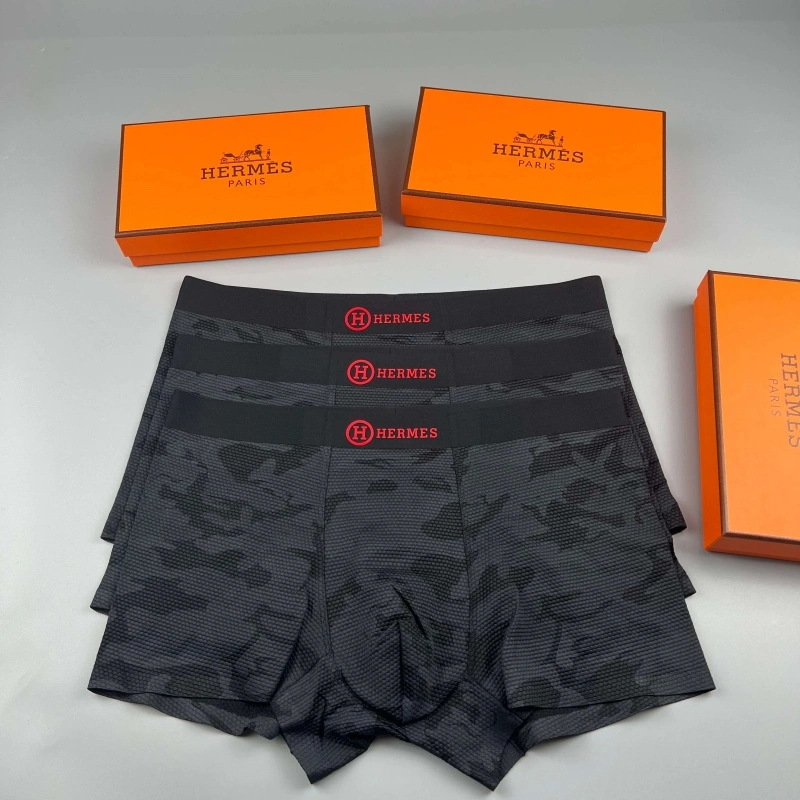 Affordable Hermes Underwear 276639