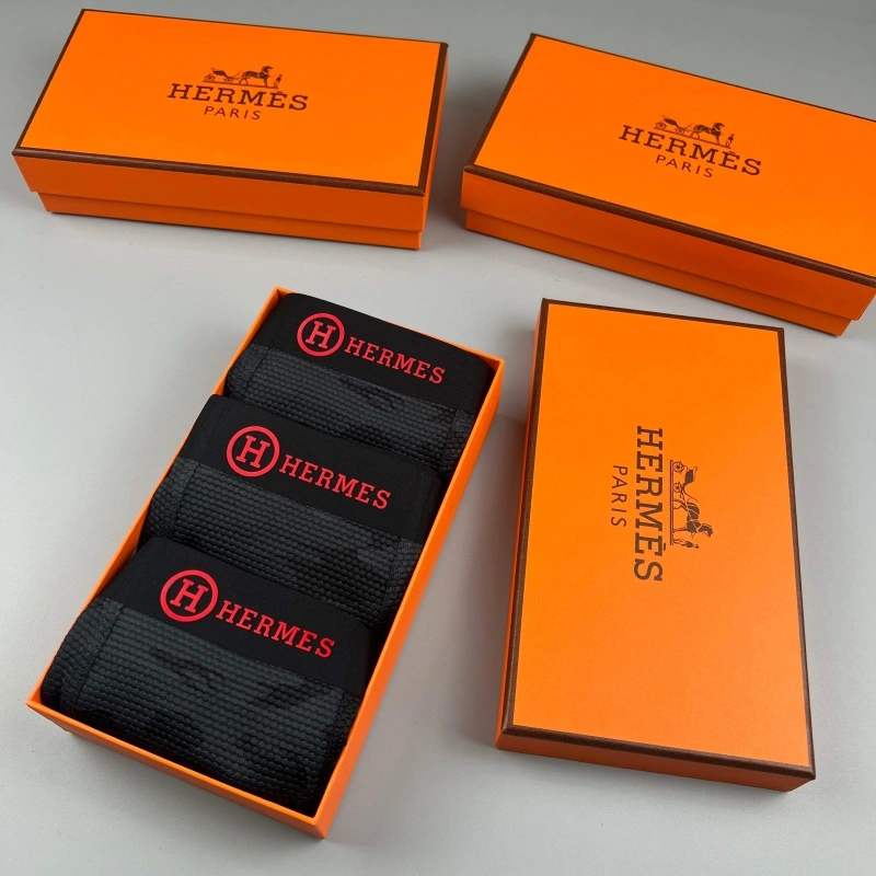 Affordable Hermes Underwear 276639