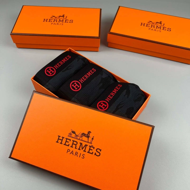 Affordable Hermes Underwear 276639