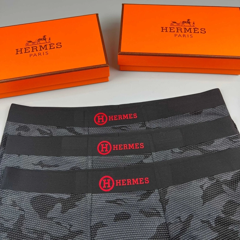Affordable Hermes Underwear 276639