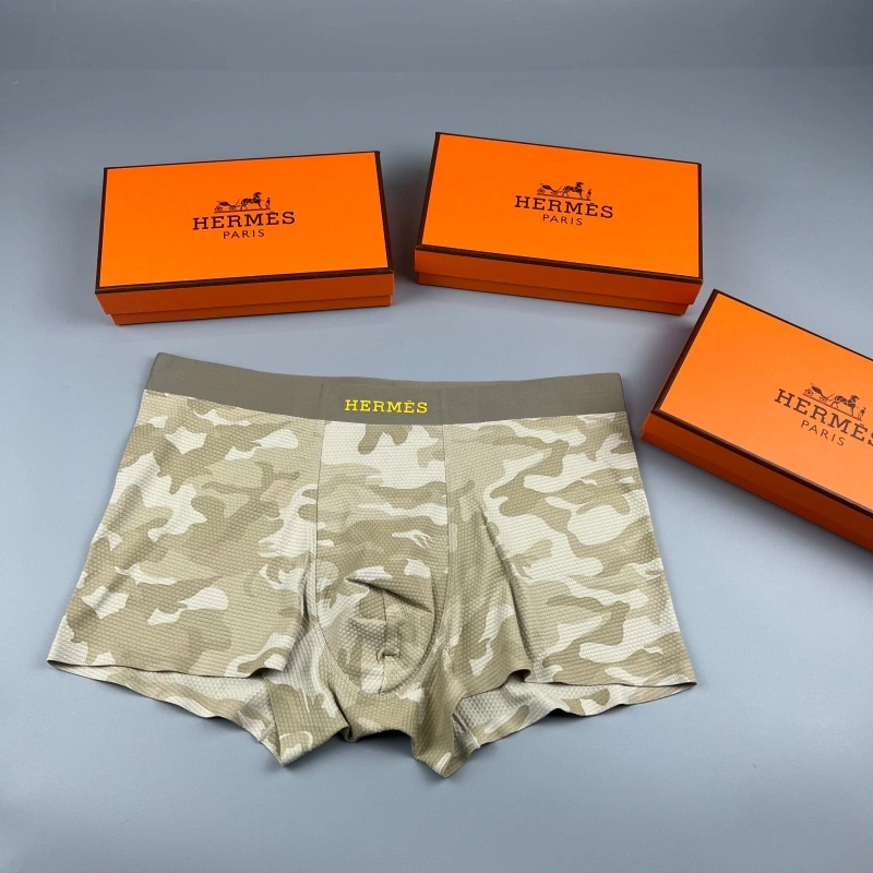Hermes Underwear FlexibleFit 276657