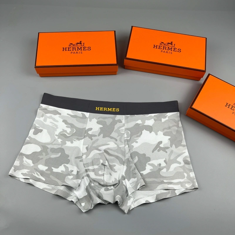 Hermes Underwear FlexibleFit 276657