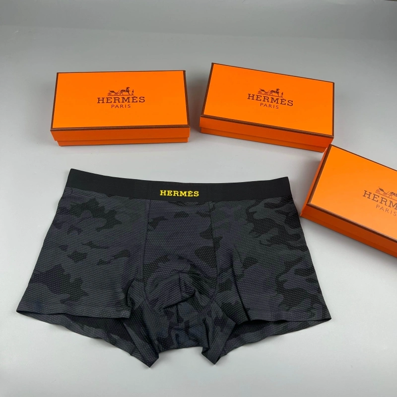 Hermes Underwear FlexibleFit 276657