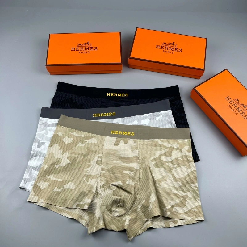 Hermes Underwear FlexibleFit 276657
