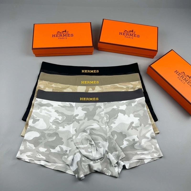 Hermes Underwear FlexibleFit 276657