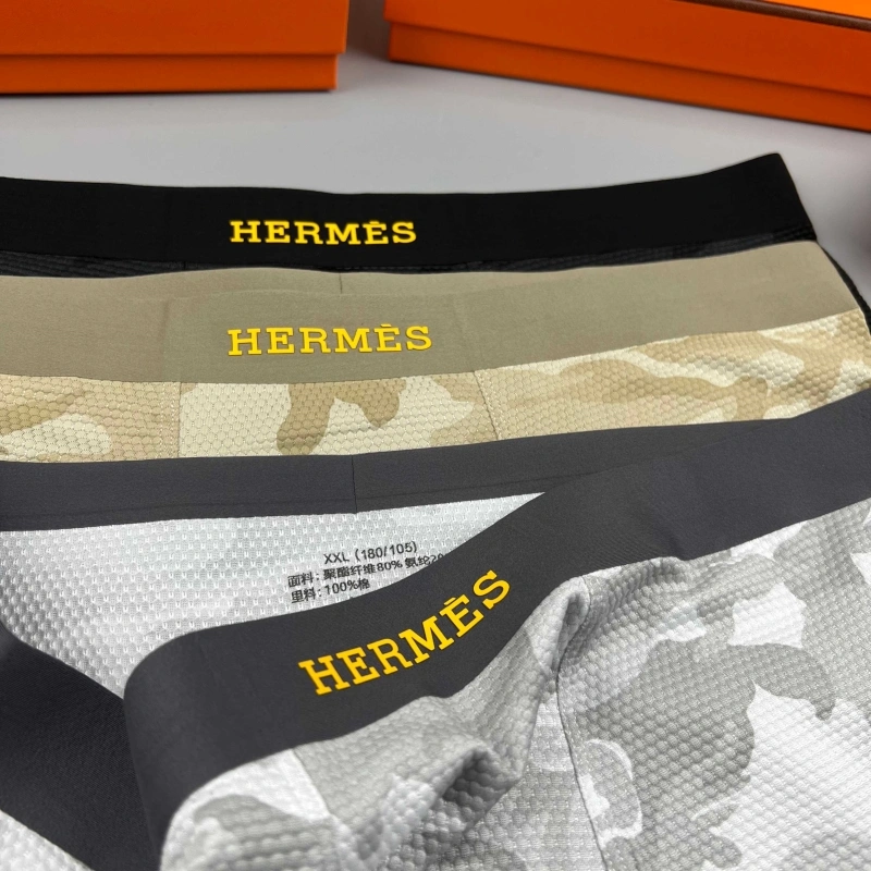 Hermes Underwear FlexibleFit 276657