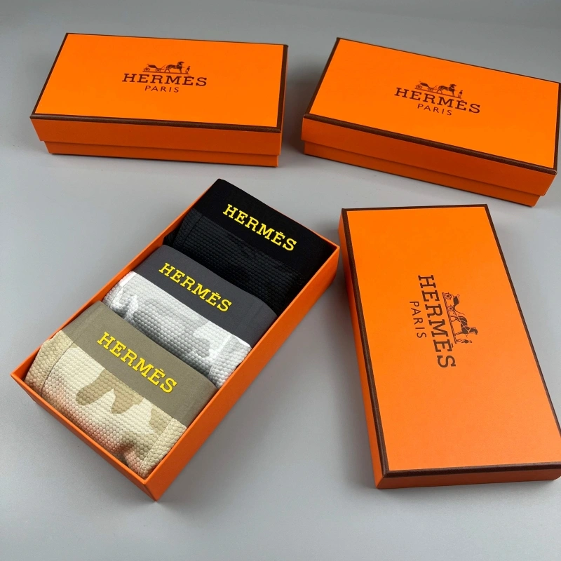 Hermes Underwear FlexibleFit 276657