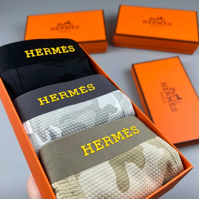 Hermes Underwear FlexibleFit 276657