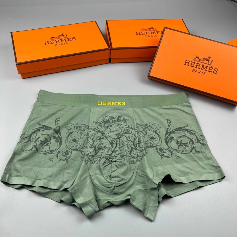 Hermes Underwear Upgraded 276641