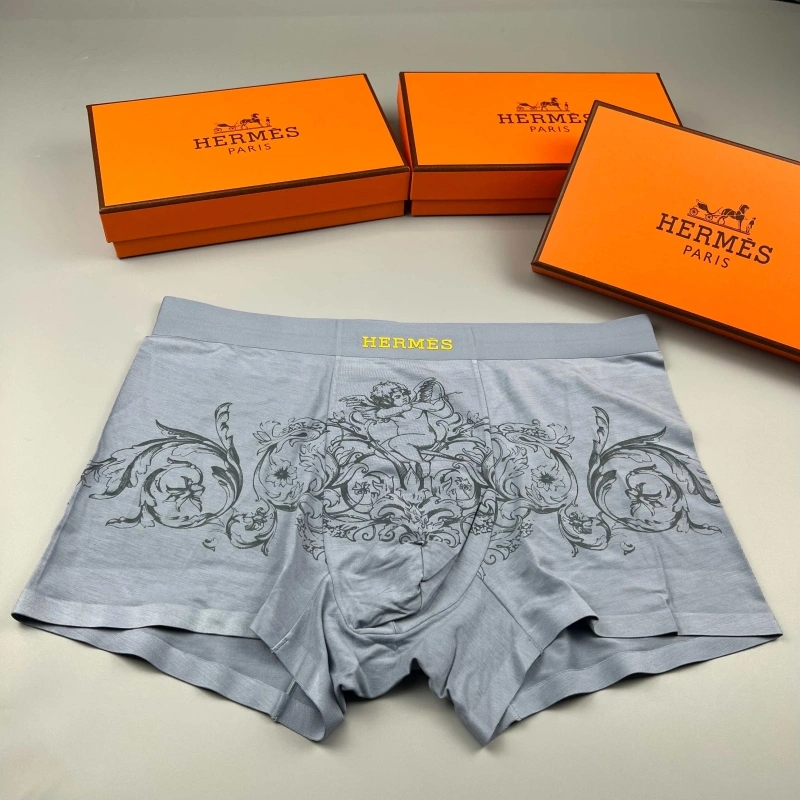 Hermes Underwear Upgraded 276641