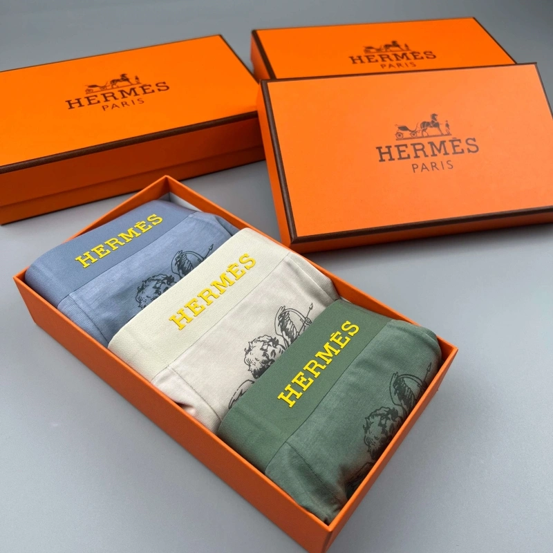 Hermes Underwear Upgraded 276641