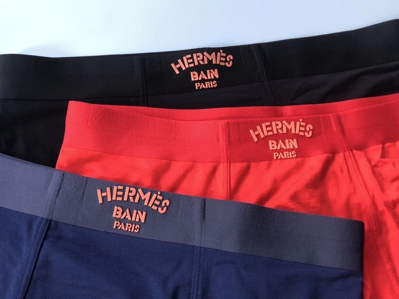 Supportive Hermes Underwear 276355
