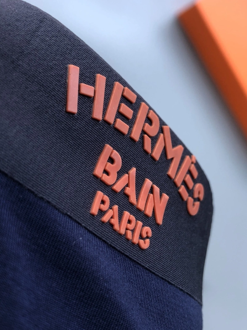 Supportive Hermes Underwear 276355