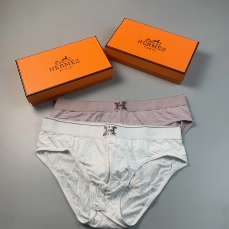 Colorful Hermes Underwear 276343