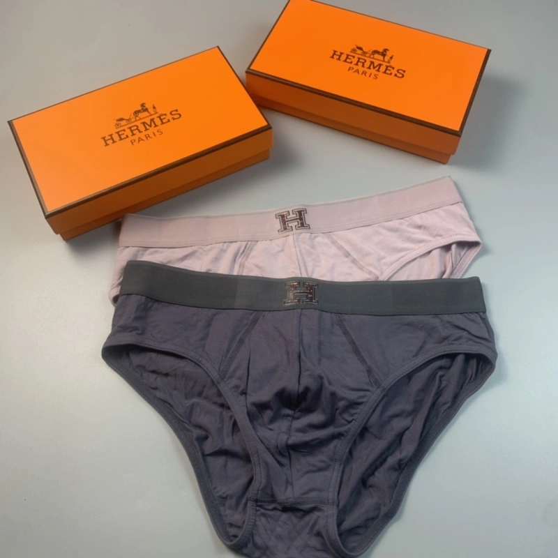 Colorful Hermes Underwear 276343