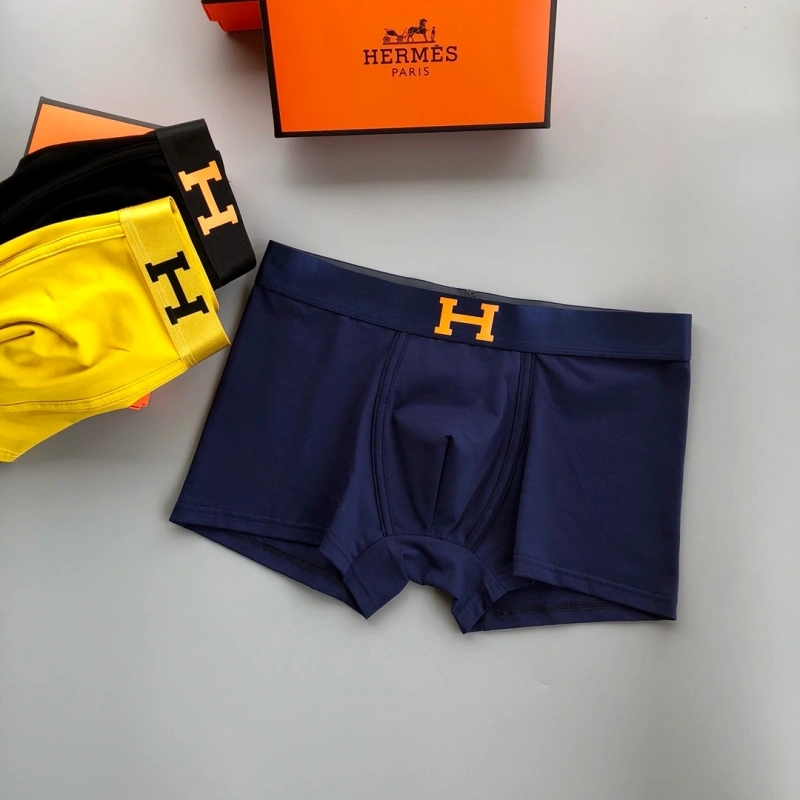 StreetReady Hermes Underwear 276350