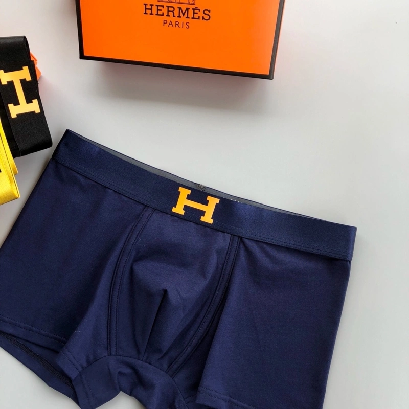 StreetReady Hermes Underwear 276350