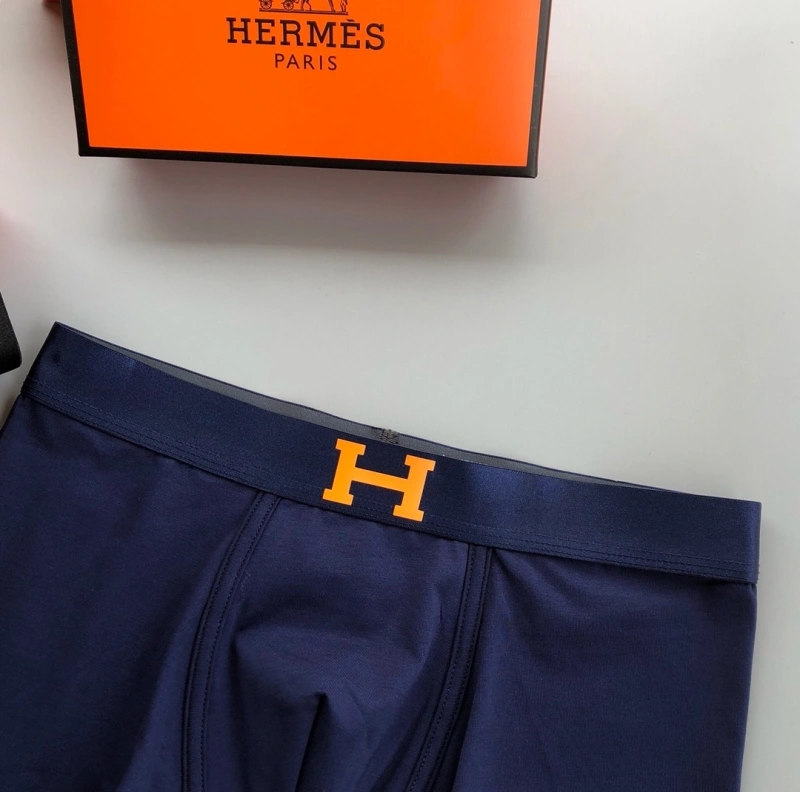 StreetReady Hermes Underwear 276350