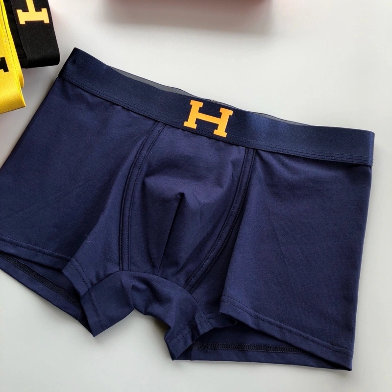 StreetReady Hermes Underwear 276350