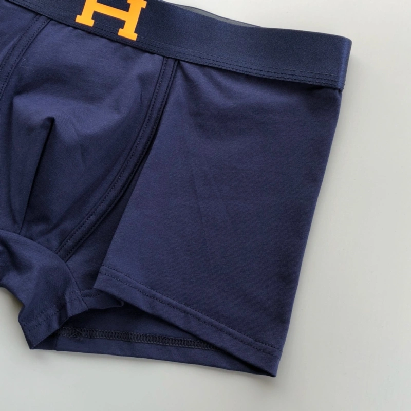 StreetReady Hermes Underwear 276350