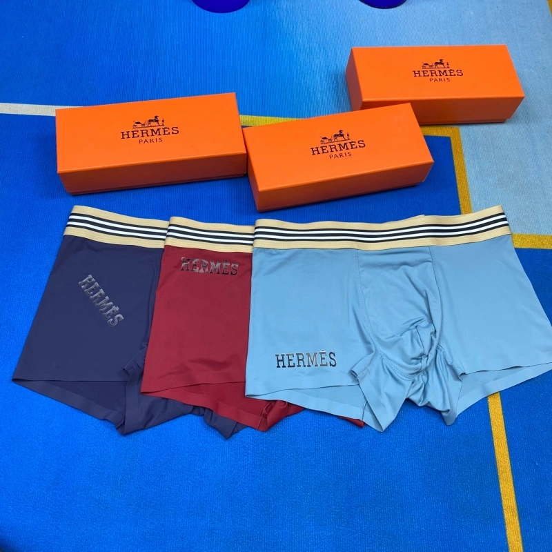 AllSeason Hermes Underwear 276344