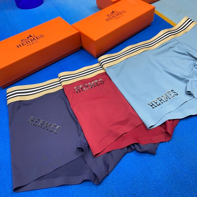 AllSeason Hermes Underwear 276344
