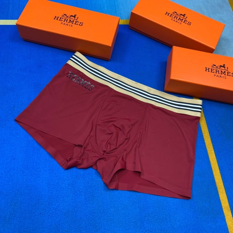 AllSeason Hermes Underwear 276344