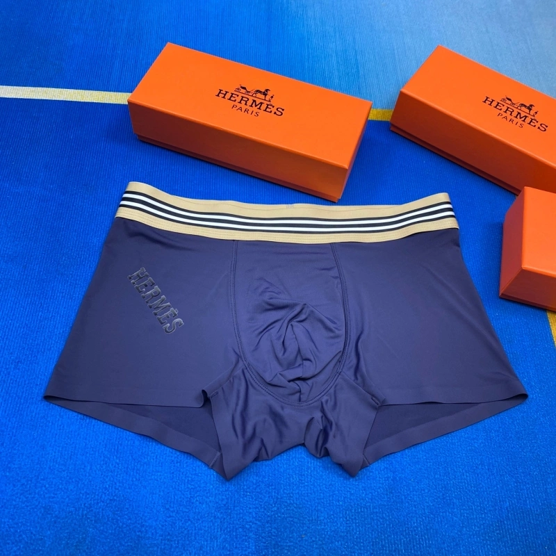 AllSeason Hermes Underwear 276344