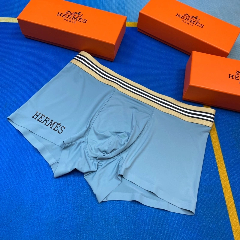 AllSeason Hermes Underwear 276344