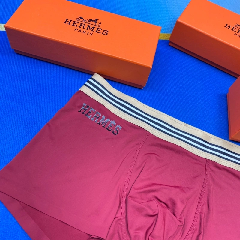 AllSeason Hermes Underwear 276344