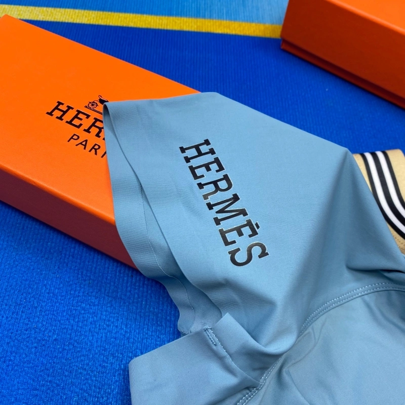 AllSeason Hermes Underwear 276344