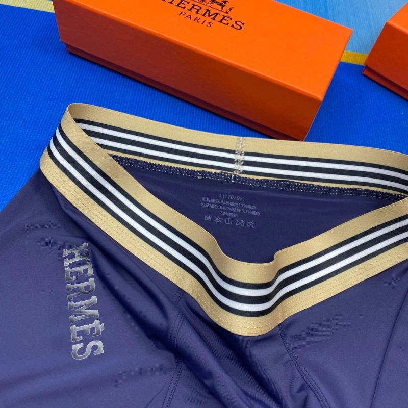 AllSeason Hermes Underwear 276344