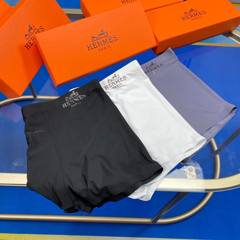 Hermes Underwear Effortless 276332