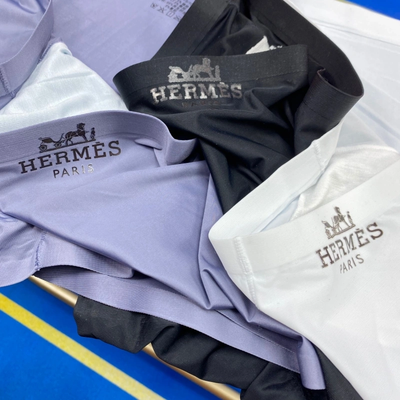 Hermes Underwear Effortless 276332