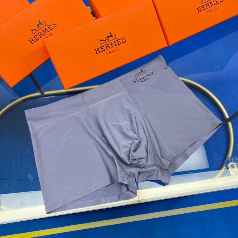 Hermes Underwear Effortless 276332