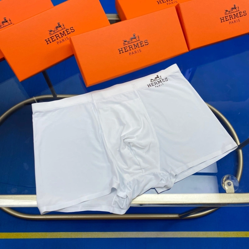 Hermes Underwear Effortless 276332