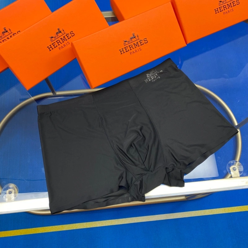 Hermes Underwear Effortless 276332