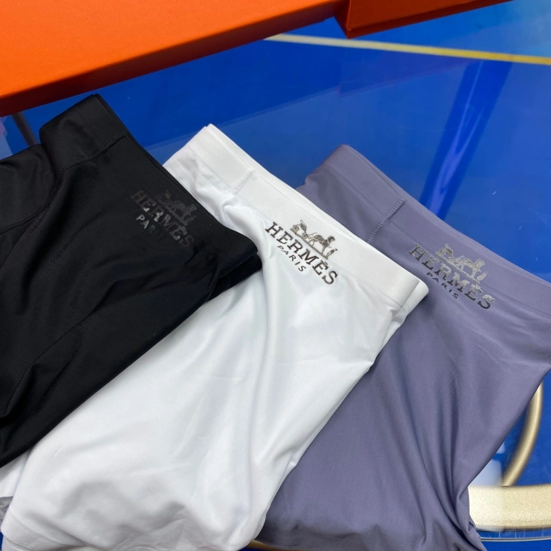 Hermes Underwear Effortless 276332
