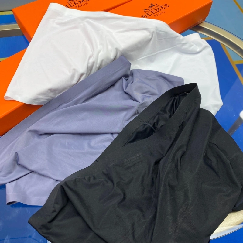 Hermes Underwear Effortless 276332