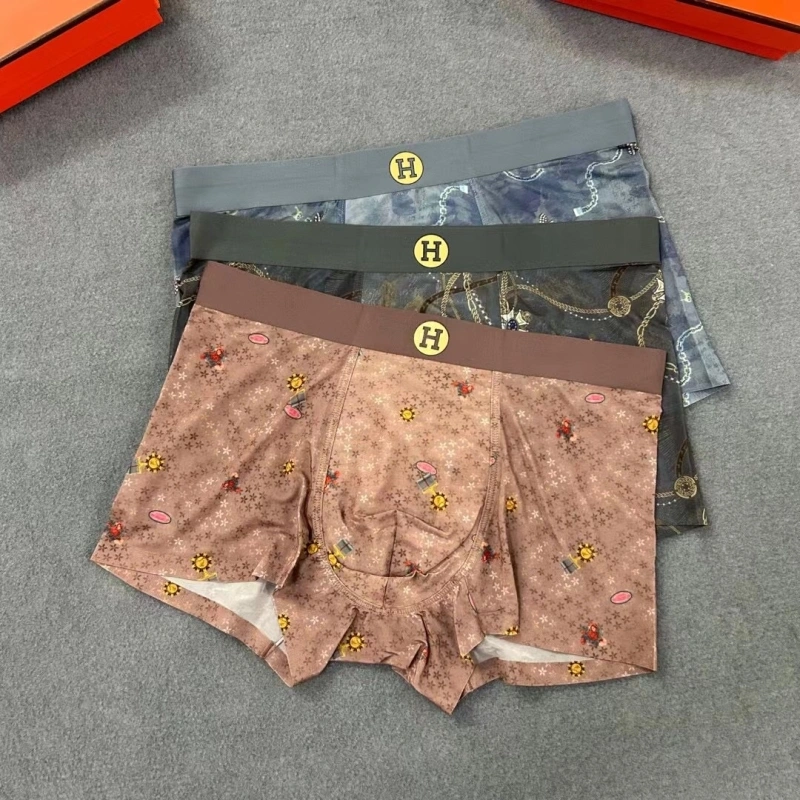 Hermes Underwear Bold 276346