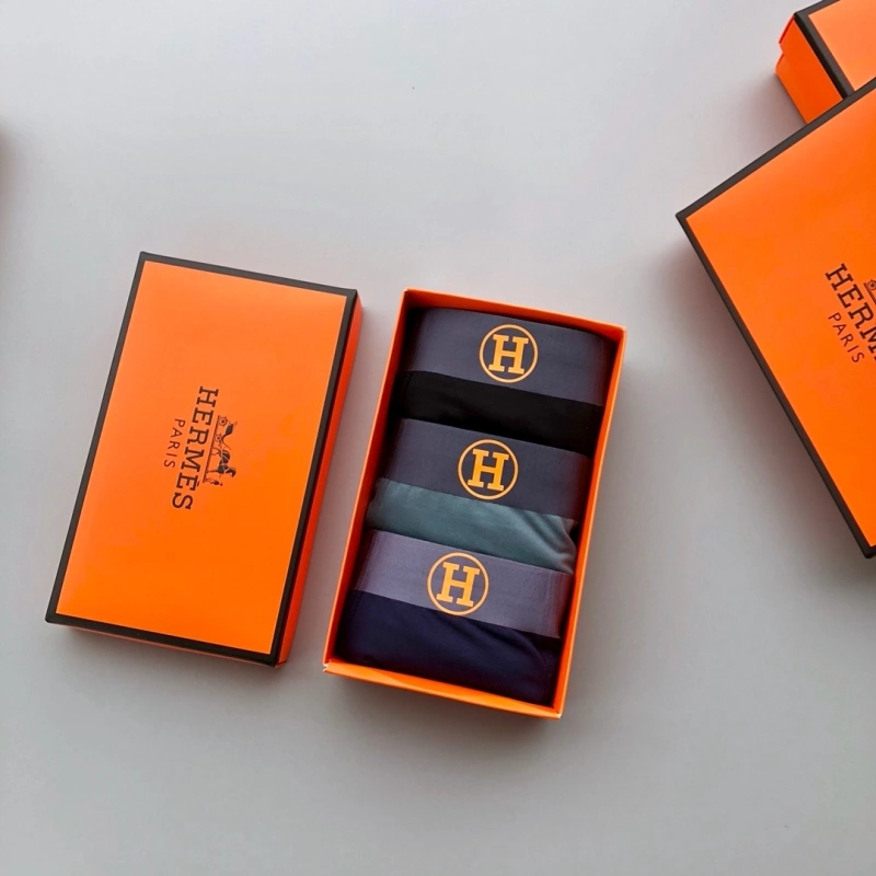 Hermes Underwear Tailored 276338